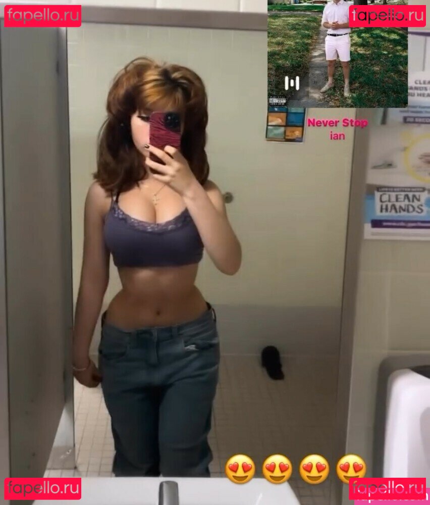 anawanaxd / anawannna Nude Onlyfans Photo 40