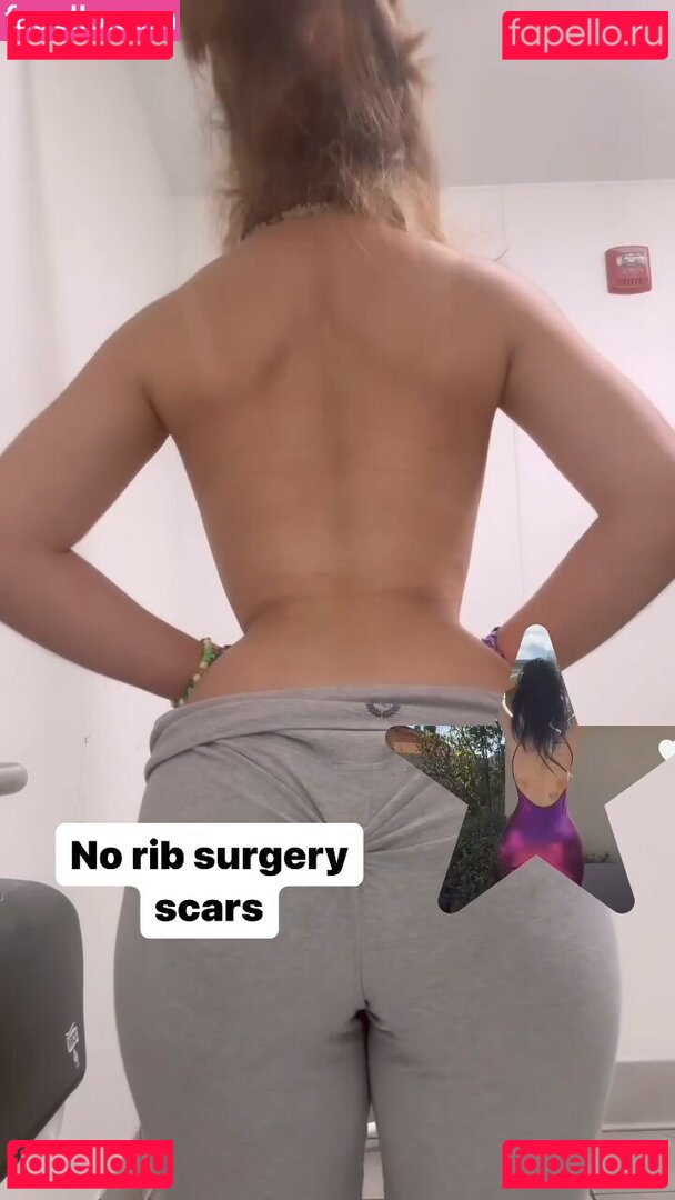 anawanaxd / anawannna Nude Onlyfans Photo 39