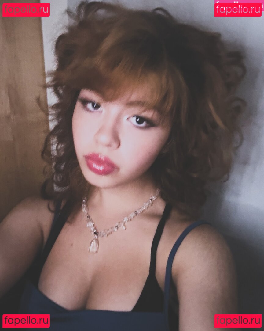 anawanaxd / anawannna Nude Onlyfans Photo 36