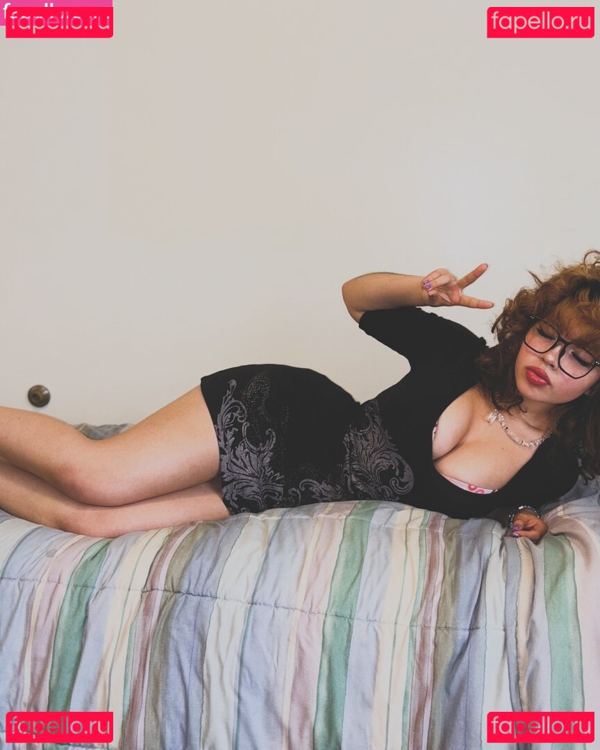anawanaxd / anawannna Nude Onlyfans Photo 33