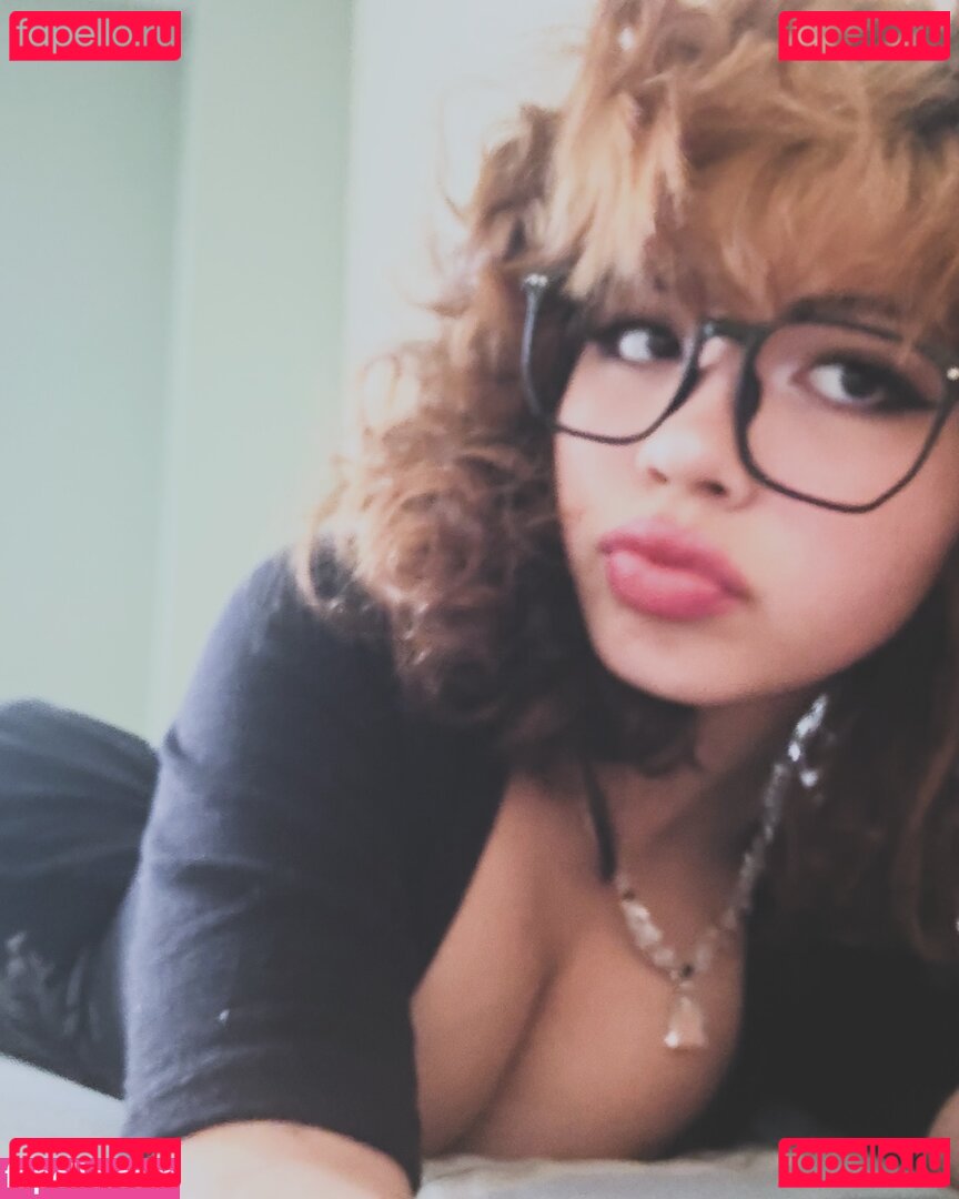 anawanaxd / anawannna Nude Onlyfans Photo 30