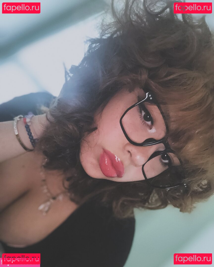 anawanaxd / anawannna Nude Onlyfans Photo 28