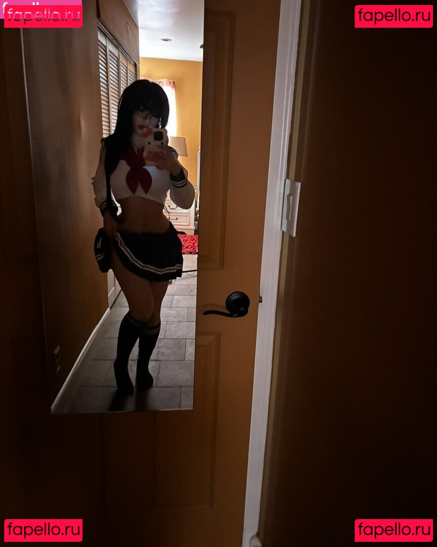 anawanaxd / anawannna Nude Onlyfans Photo 21