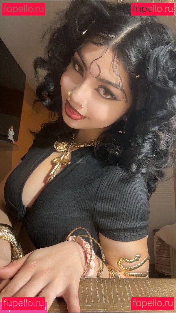 anawanaxd / anawannna Nude Onlyfans Photo 13