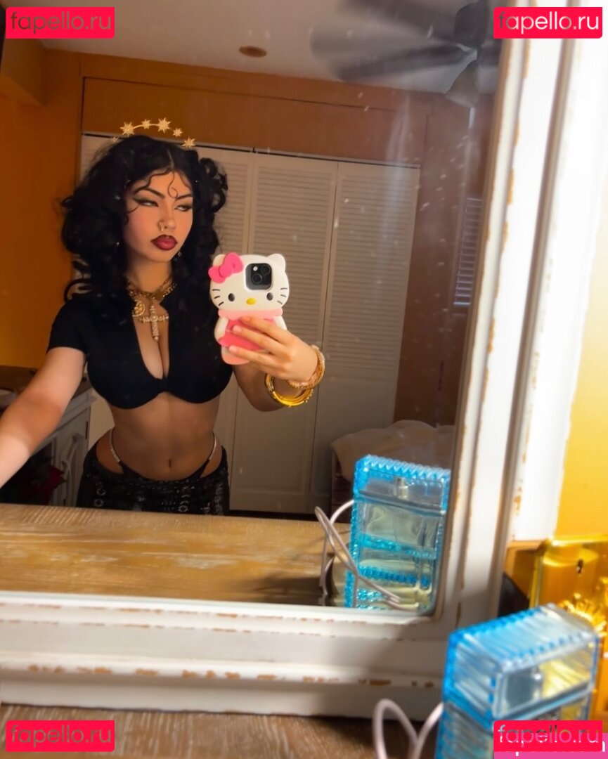 anawanaxd / anawannna Nude Onlyfans Photo 12