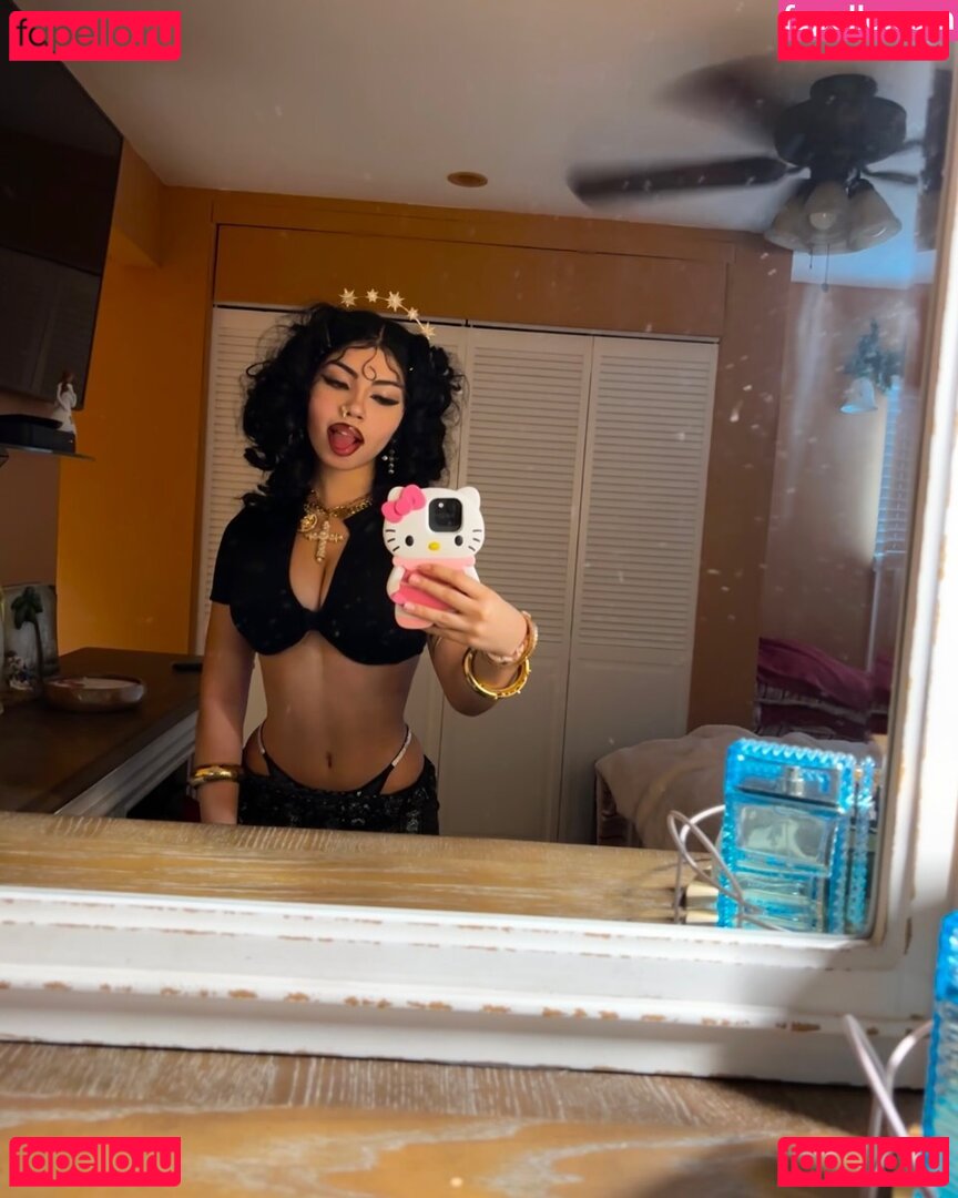 anawanaxd / anawannna Nude Onlyfans Photo 11