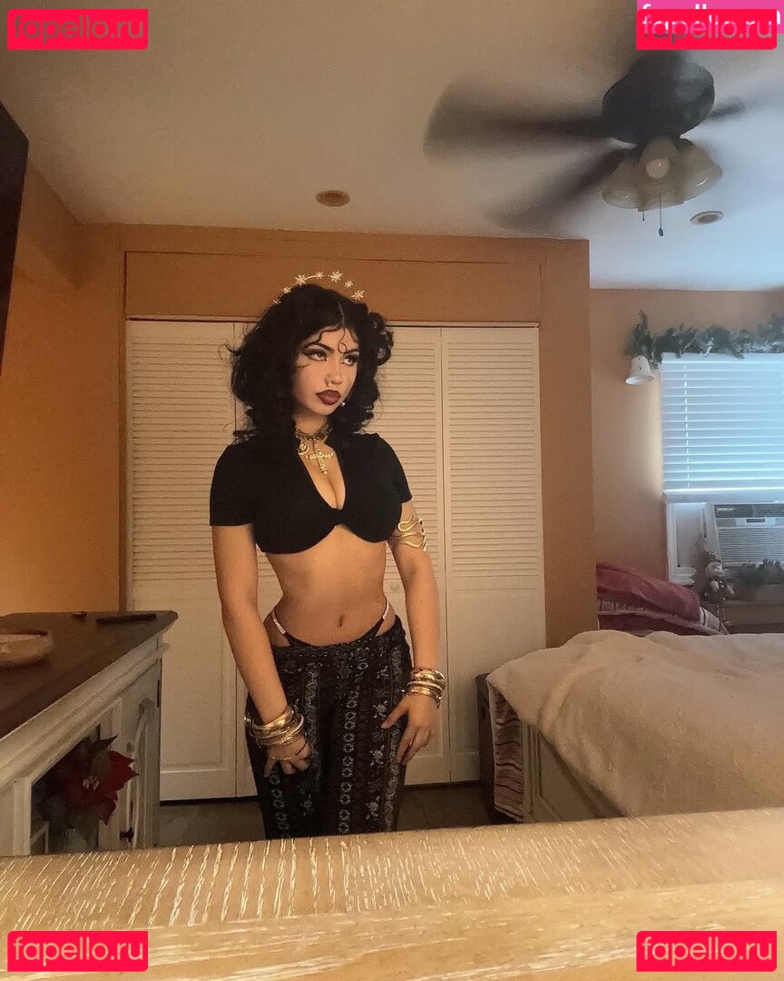 anawanaxd / anawannna Nude Onlyfans Photo 10