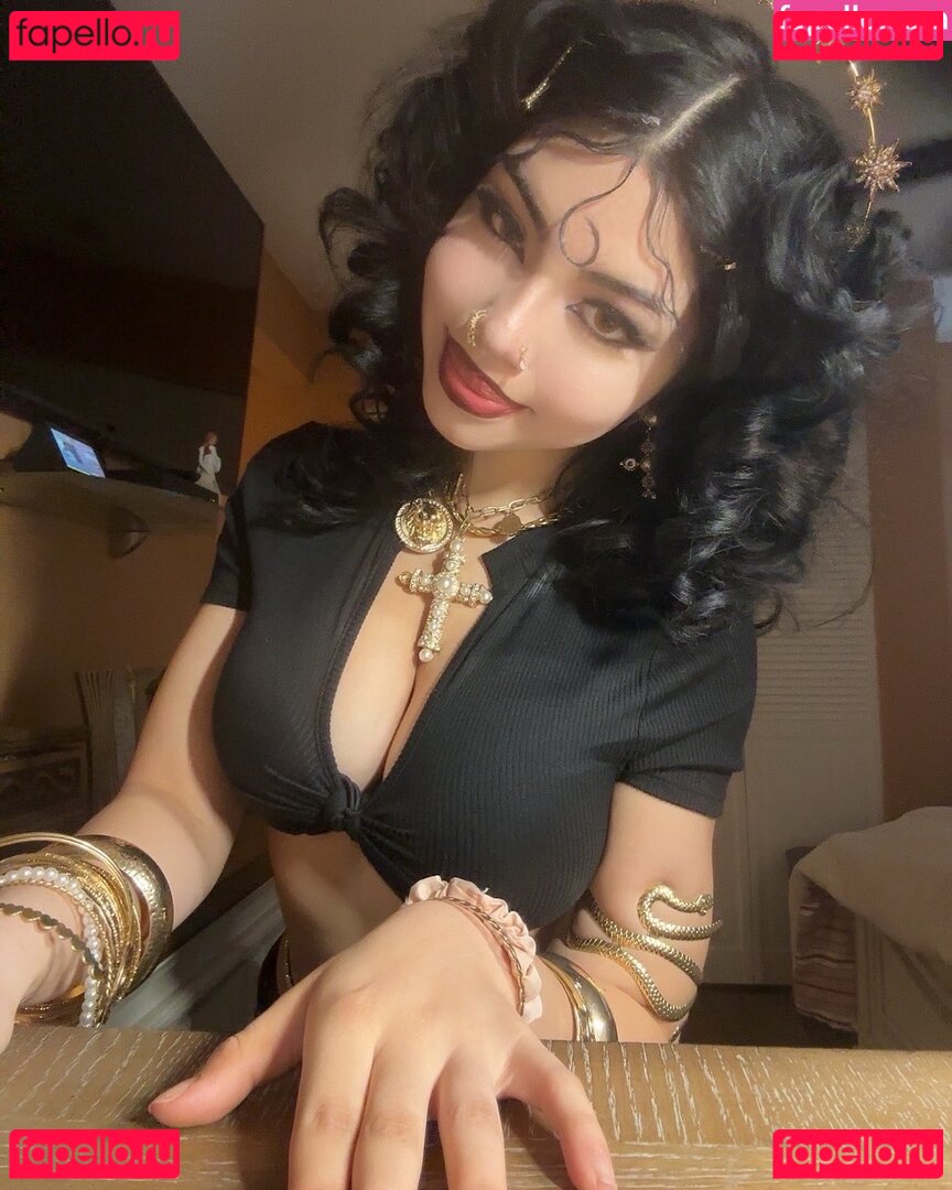 anawanaxd / anawannna Nude Onlyfans Photo 9
