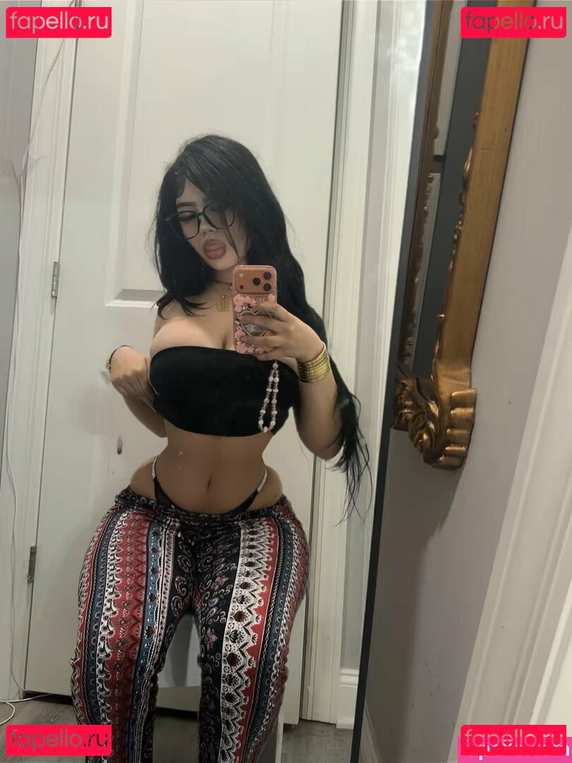 anawanaxd / anawannna Nude Onlyfans Photo 8