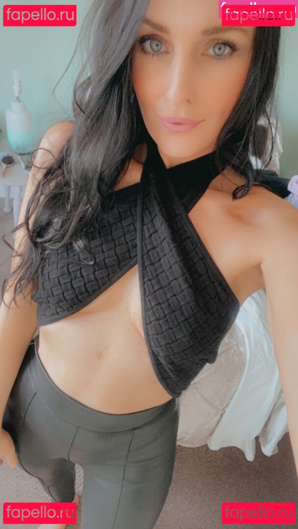 Blackpool / blackpoolfc Nude Onlyfans Photo 25