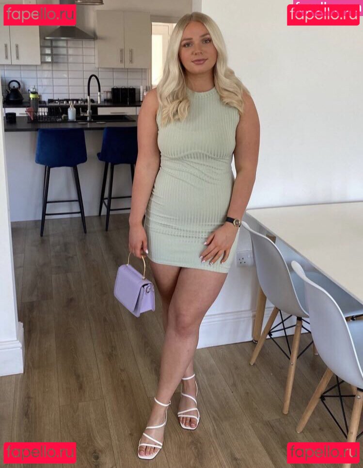 Blackpool / blackpoolfc Nude Onlyfans Photo 19