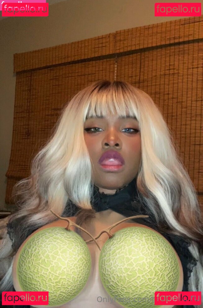 battlebunjee Nude Onlyfans Photo 42