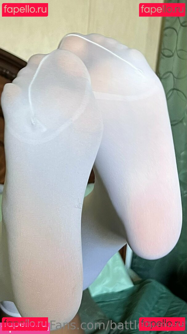 battlebunjee Nude Onlyfans Photo 23