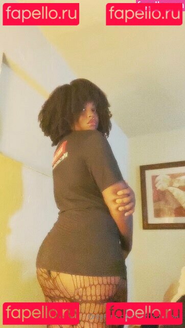 battlebunjee Nude Onlyfans Photo 4