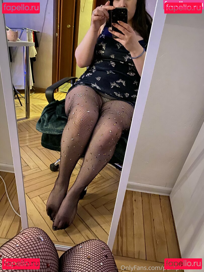 pumpkin_crush / pumpkincrush Nude Onlyfans Photo 51