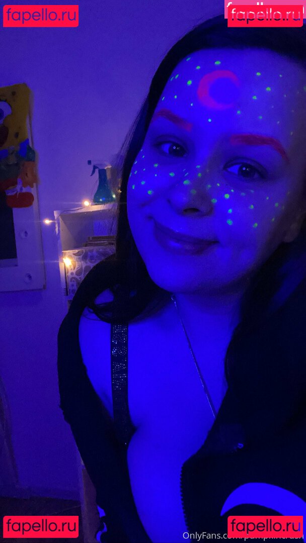 pumpkin_crush / pumpkincrush Nude Onlyfans Photo 50