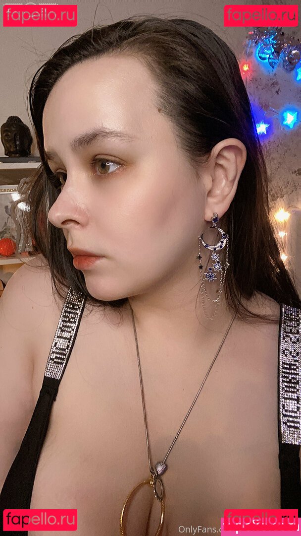 pumpkin_crush / pumpkincrush Nude Onlyfans Photo 49