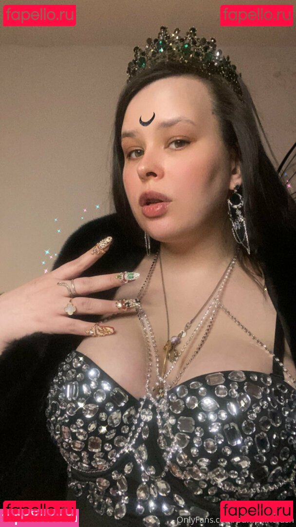 pumpkin_crush / pumpkincrush Nude Onlyfans Photo 47