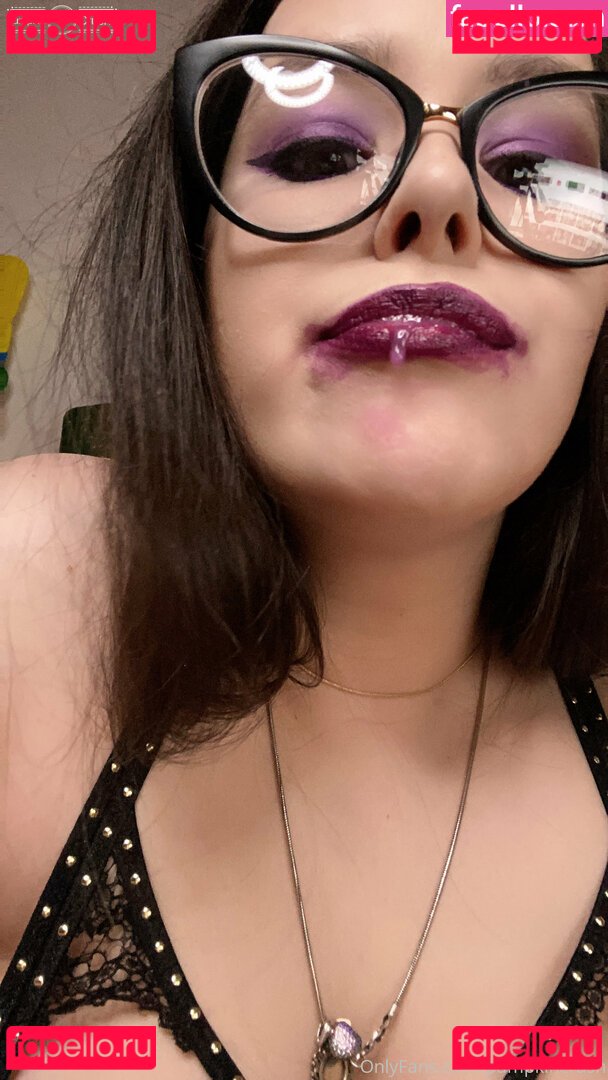pumpkin_crush / pumpkincrush Nude Onlyfans Photo 37