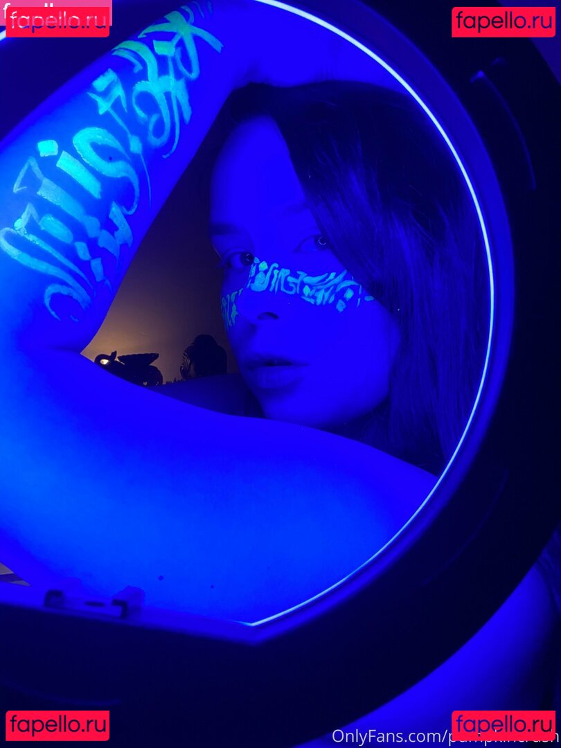 pumpkin_crush / pumpkincrush Nude Onlyfans Photo 24
