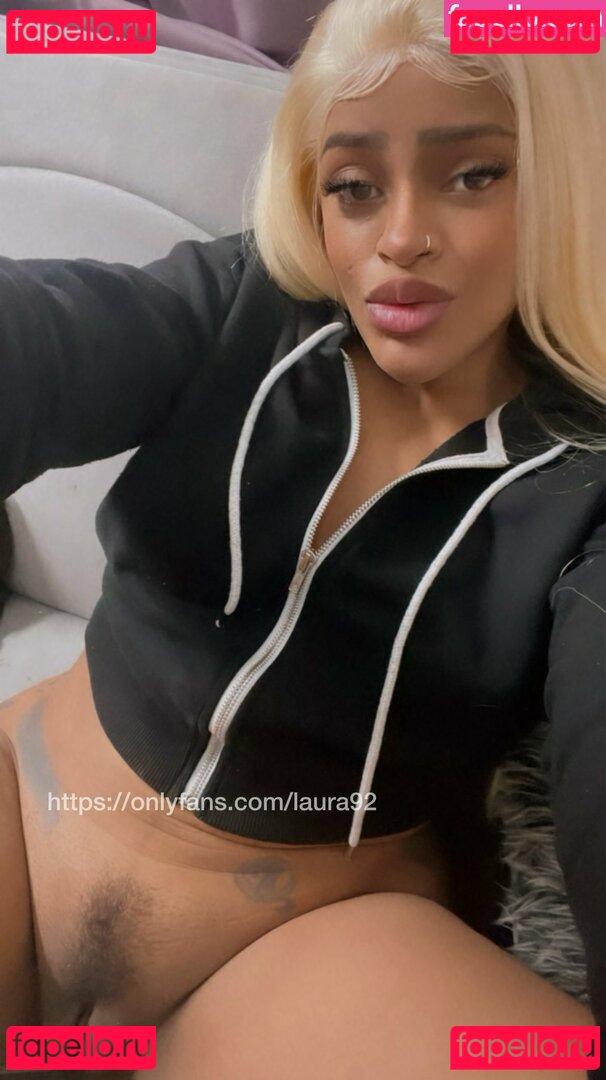 laura92 Nude Onlyfans Photo 12