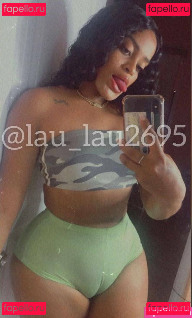laura92 Nude Onlyfans Photo 7