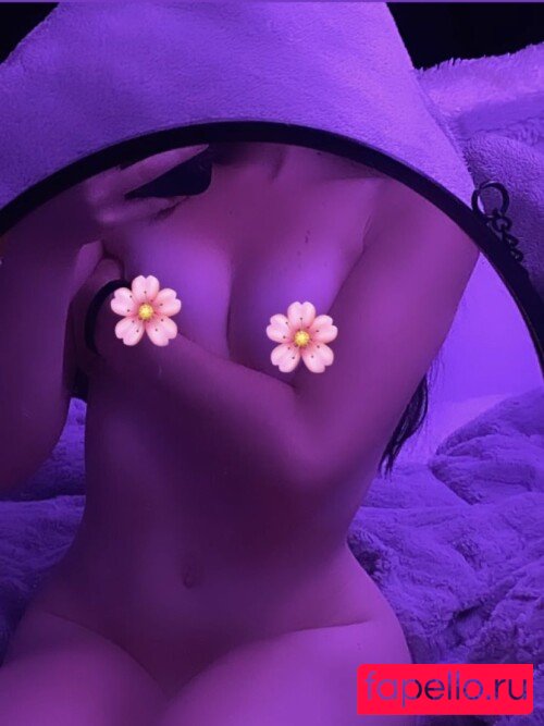 jessicarose088 Nude Onlyfans Photo 51