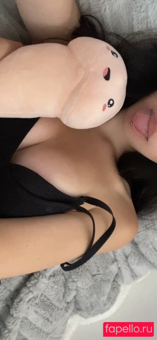 jessicarose088 Nude Onlyfans Photo 44