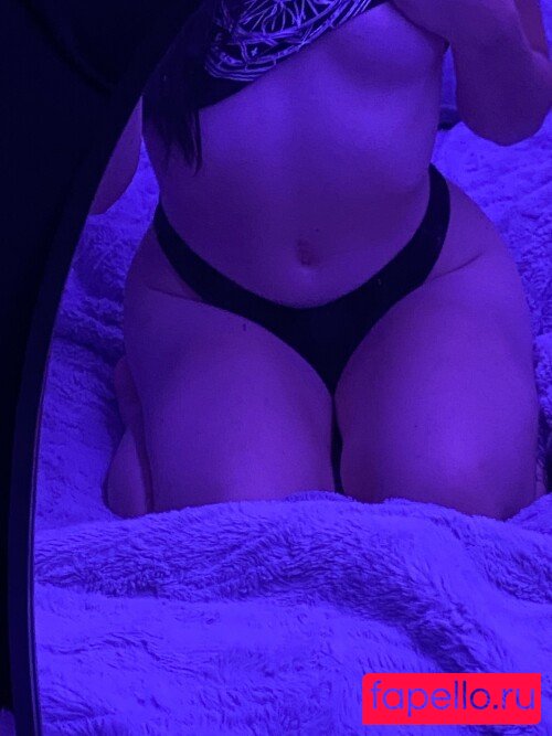 jessicarose088 Nude Onlyfans Photo 30