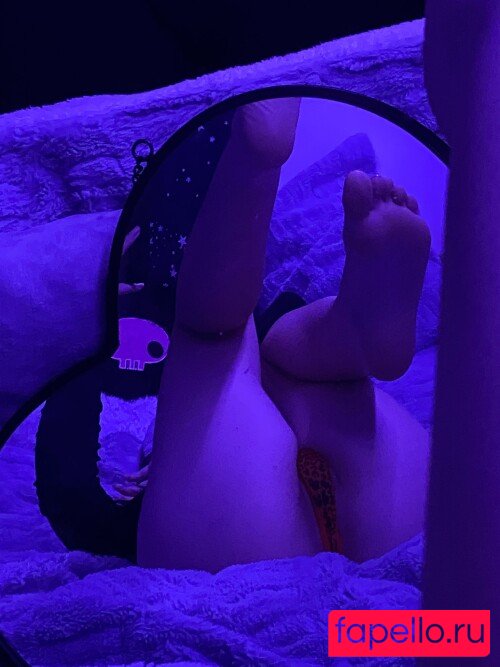 jessicarose088 Nude Onlyfans Photo 25