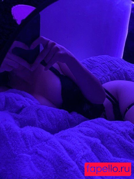 jessicarose088 Nude Onlyfans Photo 17