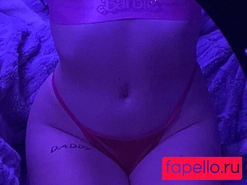 jessicarose088 Nude Onlyfans Photo 13