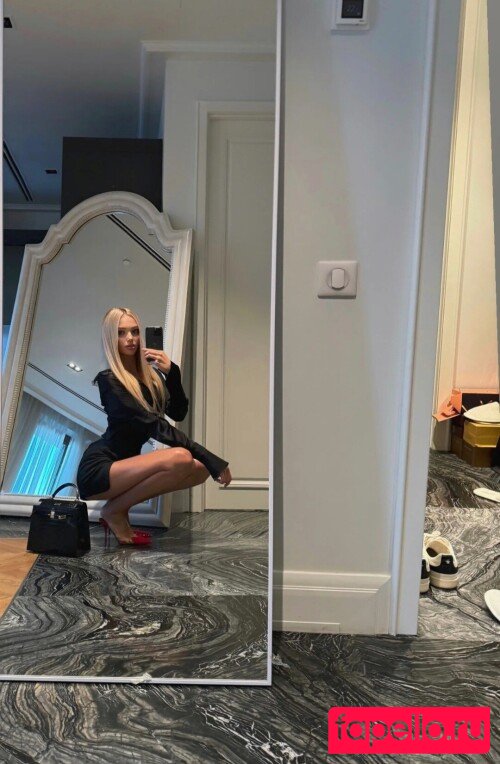 Tanya Mavrina / tanya.mavrina / tanyabahtina Nude Onlyfans Photo 35