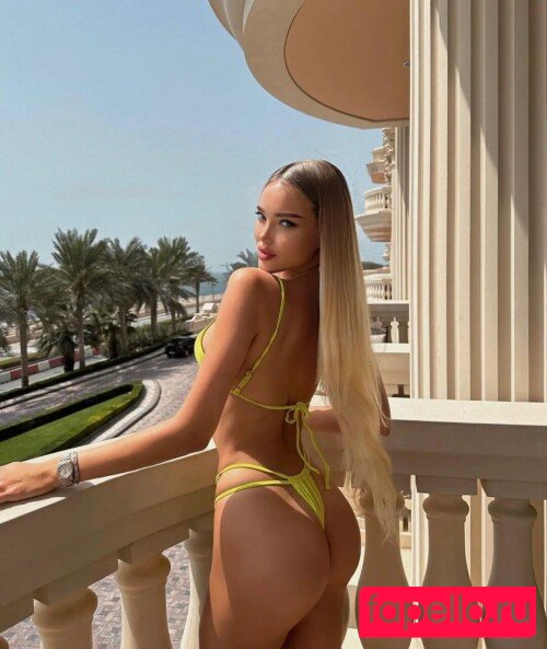Tanya Mavrina / tanya.mavrina / tanyabahtina Nude Onlyfans Photo 23
