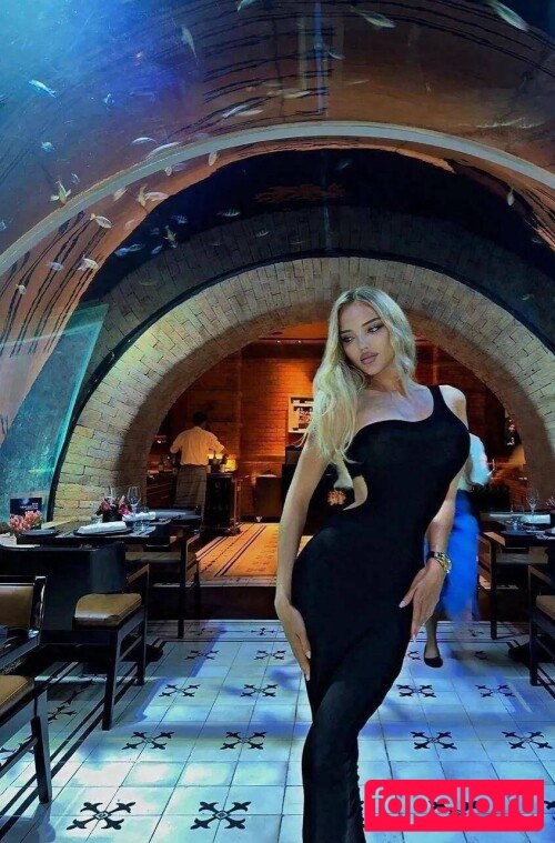 Tanya Mavrina / tanya.mavrina / tanyabahtina Nude Onlyfans Photo 19