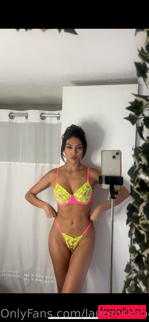 MoLauren Nude Onlyfans Photo 50