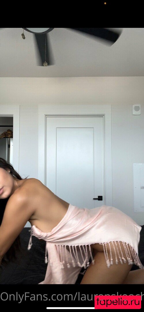 MoLauren Nude Onlyfans Photo 47