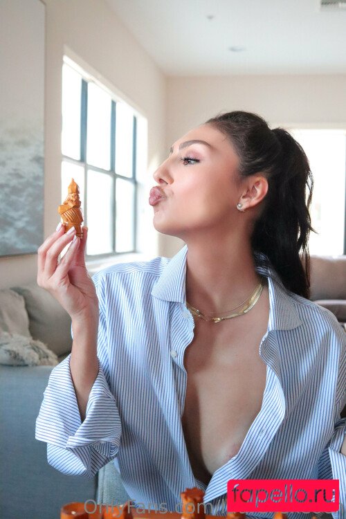 MoLauren Nude Onlyfans Photo 37