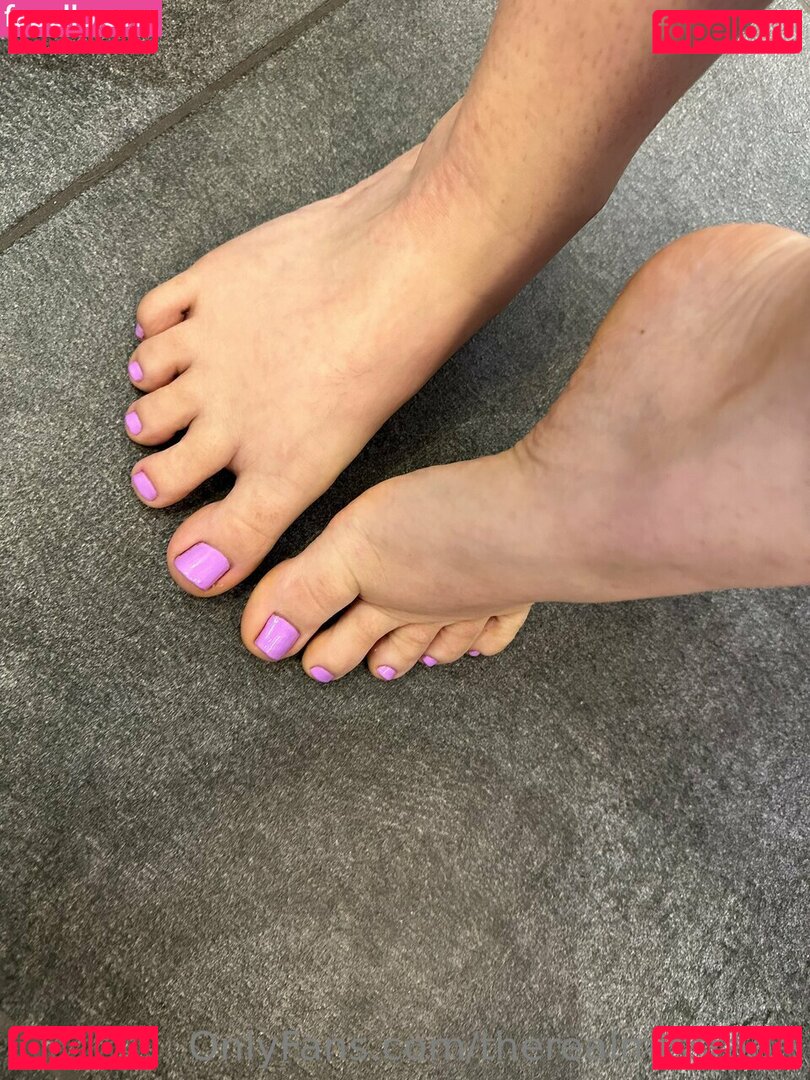 Missrage / therealmissrage Nude Onlyfans Photo 48
