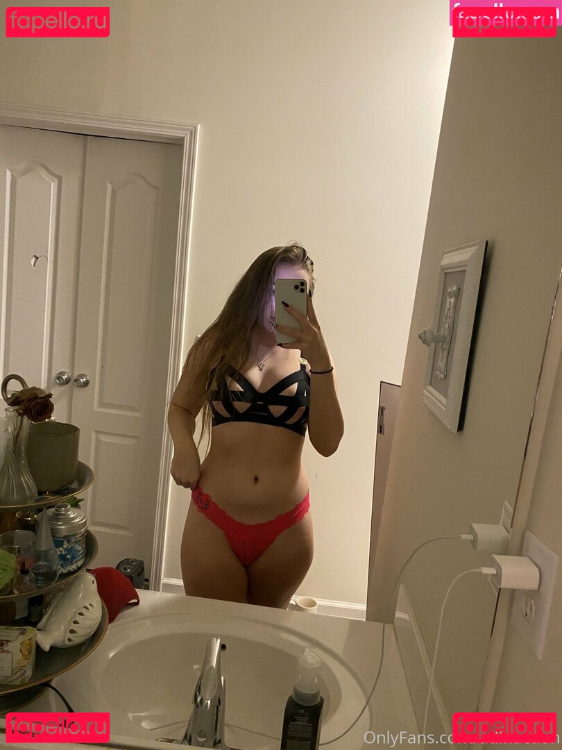 atlinaction / atlinaction2 Nude Onlyfans Photo 44