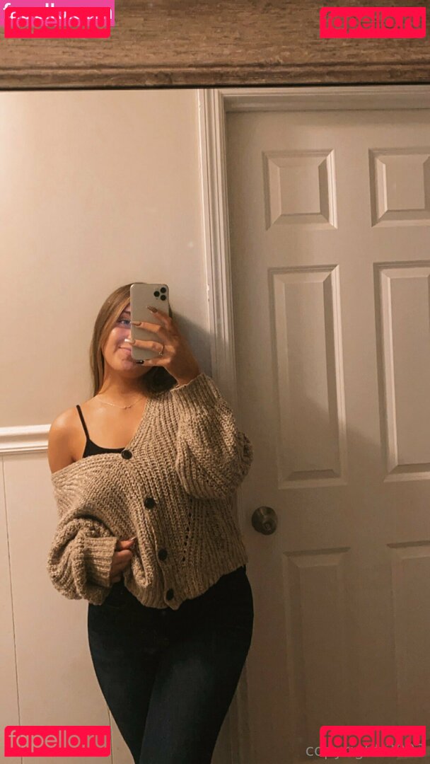 atlinaction / atlinaction2 Nude Onlyfans Photo 26