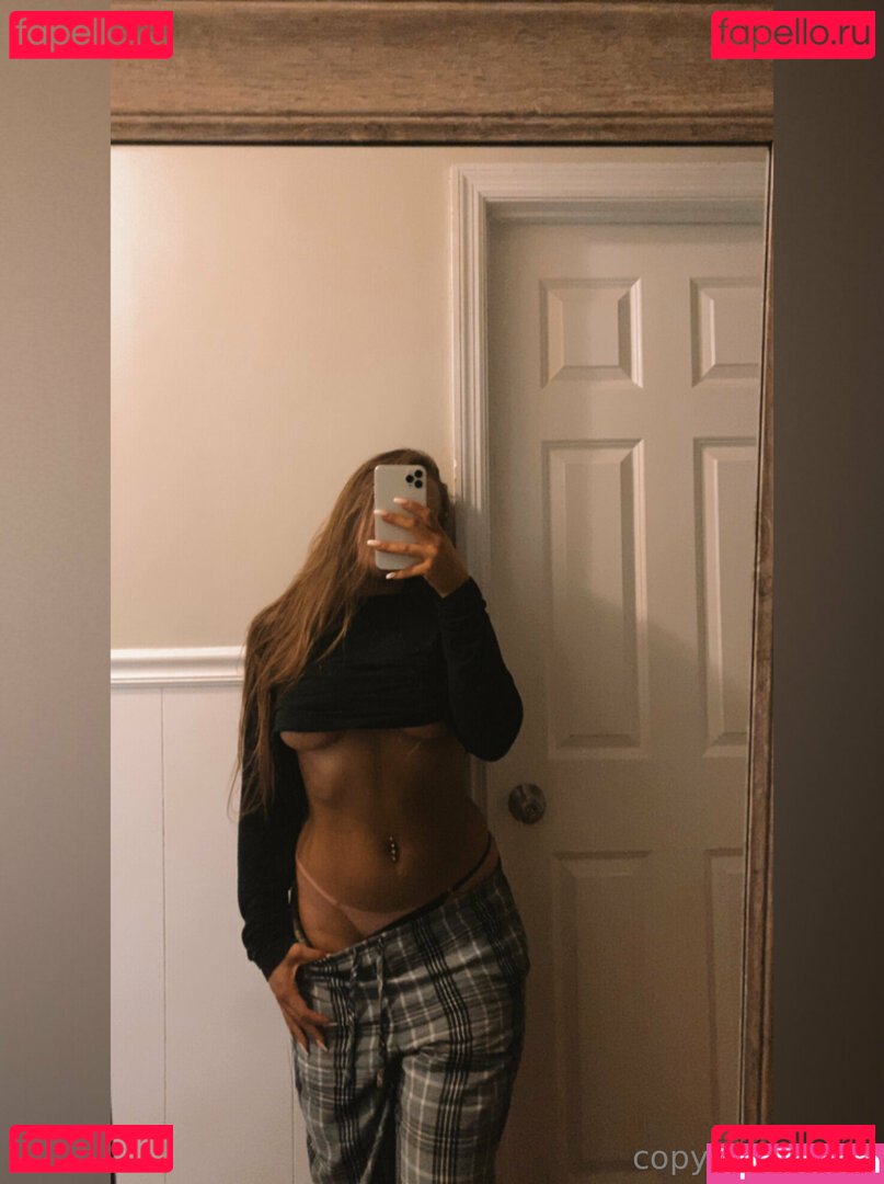 atlinaction / atlinaction2 Nude Onlyfans Photo 19