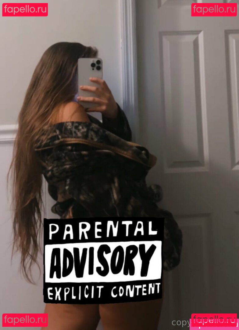 atlinaction / atlinaction2 Nude Onlyfans Photo 17