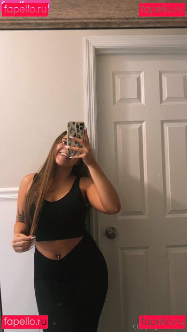 atlinaction / atlinaction2 Nude Onlyfans Photo 8