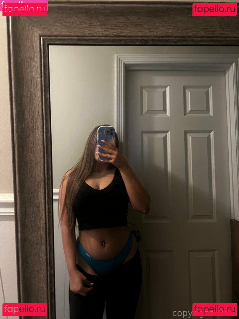 atlinaction / atlinaction2 Nude Onlyfans Photo 6