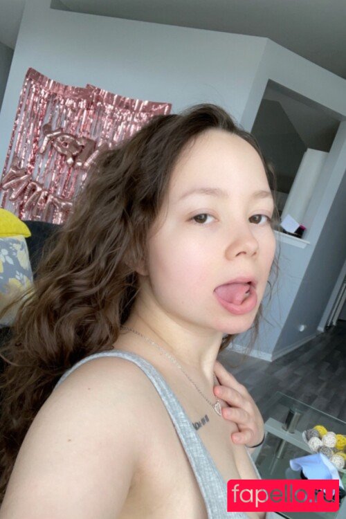 xoxbbyang Nude Onlyfans Photo 35