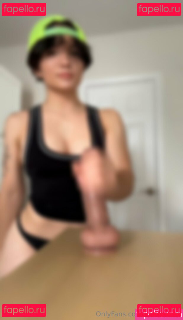 lust4haven Nude Onlyfans Photo 26