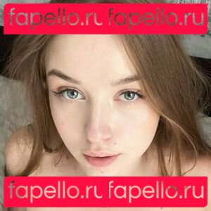 mj_faye Nude Onlyfans Photo 42