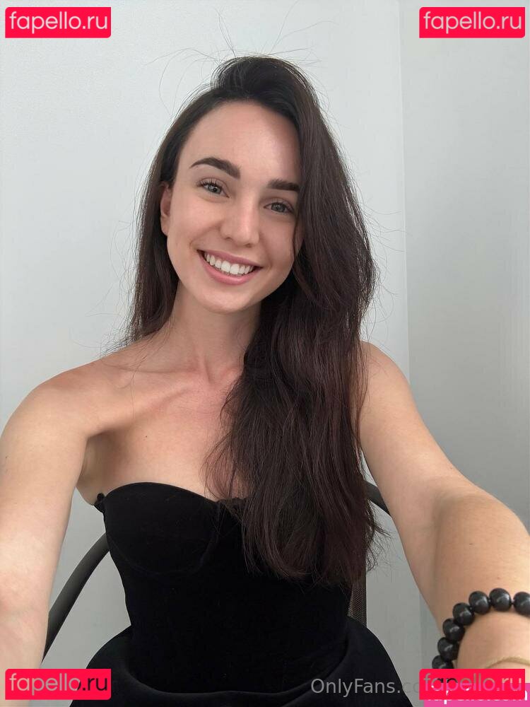 mj_faye Nude Onlyfans Photo 29