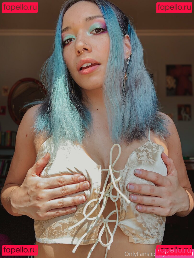 malamujxr Nude Onlyfans Photo 35